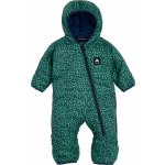 Burton Toddlers' Buddy Bunting Suit orbit – Hledejceny.cz