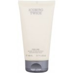 Iceberg Twice Nero parfémovaný balzám po holení 150 ml – Zboží Dáma Iceberg Twice Nero parfémovaný balzám po holení 150 ml – Zboží Dáma