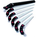 SILKY Gomtaro 240-13 – Zbozi.Blesk.cz