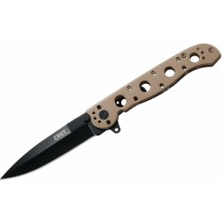 CRKT M16-03BK