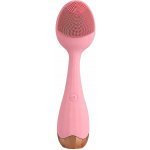 Verk 24154 Sonický kartáč na obličej – Zboží Dáma