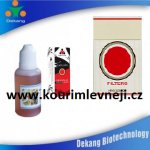 Dekang Lucky Strike 10 ml 6 mg – Hledejceny.cz