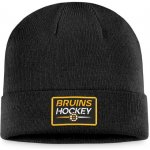 Fanatics kulich Prime Boston Bruins SR 487443 – Hledejceny.cz