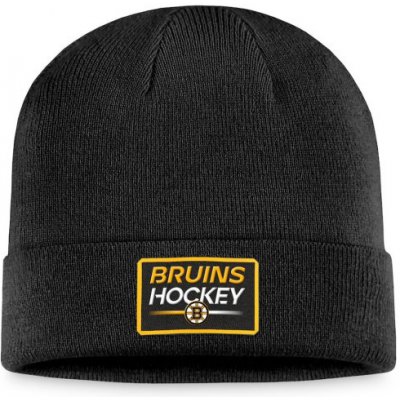 Fanatics kulich Prime Boston Bruins SR 487443 – Hledejceny.cz
