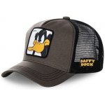 Capslab Trucker Looney Tunes Daffy 2 – Hledejceny.cz