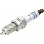 BOSCH Zapalovací svíčka 0242140514 – Hledejceny.cz