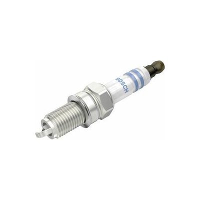BOSCH Zapalovací svíčka 0242140514 – Hledejceny.cz