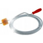 Kraft&Dele 3m x 6mm KD11768 – Sleviste.cz