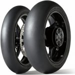 Dunlop Sportmax GP Racer D212 190/55 R17 75W – Hledejceny.cz