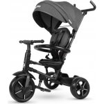 QPLAY Rito star Black skládací – Zboží Dáma