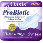 Oasis ProBiotic 9 ks – Zboží Mobilmania