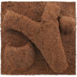 Repti Planet Coco Planter 30x30 – Hledejceny.cz