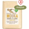 Mouka Country Life Bio mouka pšeničná celozrnná jemně mletá 1 kg