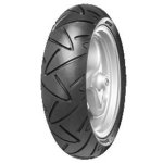 Continental Twist 140/70 R16 65S – Hledejceny.cz