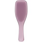 Tangle Teezer The Ultimate Detangler Chrome Mauve Copper – Zboží Dáma