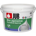 Jub Bio Vápenná Fasádní barva 18 L – Hledejceny.cz