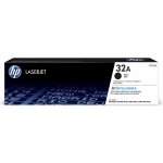 HP CF232A - originální – Zboží Živě