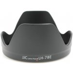 JJC EW-78E pro Canon – Zboží Živě