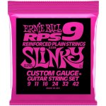 Ernie Ball 2239 – Zboží Mobilmania