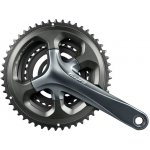 Shimano Tiagra FC-4703 – Zbozi.Blesk.cz