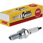 NGK zapalovací svíčka C8E (NR 7471) (U24ES-N) (10) – Hledejceny.cz