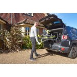 Ryobi RLSW01 – Zboží Dáma