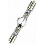 Osram HBO 50/AC L2 34V SFa-SFa – Hledejceny.cz