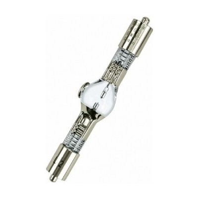 Osram HBO 50/AC L2 34V SFa-SFa – Hledejceny.cz