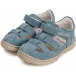 D.D.step G077-41565A modrá – Sleviste.cz