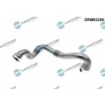 Hadička plnicího vzduchu Dr.Motor Automotive DRM02280 – Hledejceny.cz