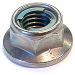 Matice objímky výfukového kolena Yamaha XJR 1200/1300 4KG-24500-01 – Hledejceny.cz