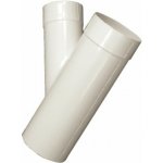 Soler & Palau OBJ-45°-200/160-L-PP – Hledejceny.cz