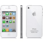Apple iPhone 4 16GB – Zboží Mobilmania