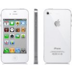 Apple iPhone 4 16GB – Hledejceny.cz