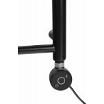 Bruckner WICHER 600.205.6 – Sleviste.cz