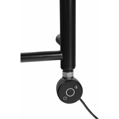 Bruckner WICHER 600.205.6 – Sleviste.cz