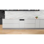 Whirlpool WSBO 3O34 PF X – Sleviste.cz