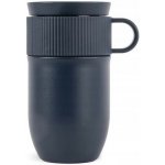 Sagaform termohrnek Ted 280 ml modrý – Hledejceny.cz