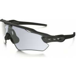 Oakley Radar EV Path OO9208 13