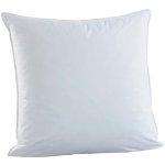 TipTrade Výplňový polštář BASIC netkaný duté vlákno 50x50 – Zboží Mobilmania