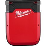 MILWAUKEE IRPSU3-0 4932492907 – Zboží Mobilmania