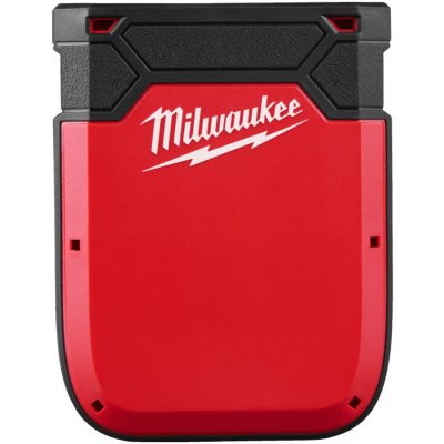 MILWAUKEE IRPSU3-0 4932492907 – Zboží Mobilmania