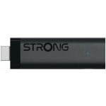 STRONG LEAP-NOVA – Zboží Živě