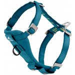 Kurgo Tru Fit Enhanced Strenght Bezpečnostní postroj pro psy s autopásem M – Sleviste.cz