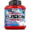 Amix Whey-Pro FUSION 2300g