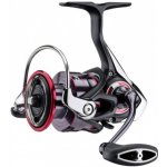 Daiwa 17 Fuego LT 2500 D – Zboží Mobilmania