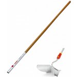 Wolf-Garten JA-M20 – Zbozi.Blesk.cz