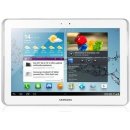 Tablet Samsung Galaxy Tab GT-P5100ZWAXEZ