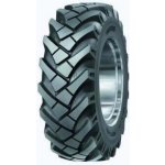 Mitas MPT-03 405/70-20 145G TL | Zboží Auto