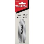 Makita sada lišt 4 ks 1910W0-3 – Zboží Mobilmania